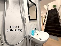 People's Park Complex (D1), Apartment #601002241